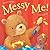 Messy Me by Marni McGee
