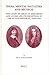 Ideas, Mental Faculties and Method: The Logic of Ideas of Descartes and Locke and Its Reception in the Dutch Republic, 1630-1750 (Brill's Studies in Intellectual History, 125)