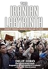 The Iranian Labyrinth: Journeys Through Theocratic Iran and Its Furies