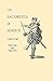 The Jacobites of Angus 1689 - 1746