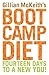 Gillian Mckeiths Boot Camp Diet by Gillian McKeith