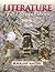 Literature for Life and Wor...