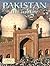 Pakistan: The Culture (Lands, Peoples, and Cultures)