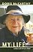 Doris McCarthy: My Life