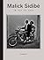 Malick Sidibé: La Vie en Rose