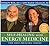 Self-Healing with Energy Medicine by Andrew Weil
