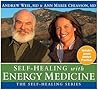 Self-Healing with Energy Medicine