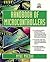 Handbook of Microcontrollers