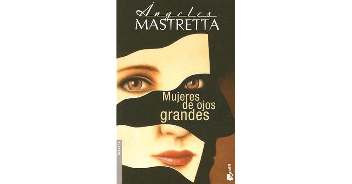 Arrancame La Vida Libro Descargar Pdf Gratis
