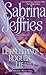 Let Sleeping Rogues Lie (School for Heiresses, #4)