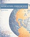 Readings in Intercultural Communication: Experiences and Contexts