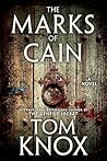 The Marks Of Cain