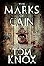The Marks Of Cain