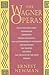 The Wagner Operas