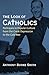 The Look of Catholics: Portrayals in Popular Culture from the Great Depression to the Cold War
