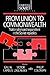 From Union to Commonwealth: Nationalism and Separatism in the Soviet Republics (Cambridge Russian Paperbacks, Series Number 6)