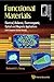 Functional Materials: Electrical, Dielectric, Electromagnetic, Optical And Magnetic Applications,Vol 2 (Engineering Materials for Technological Needs)