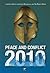 Peace and Conflict 2010: 2010