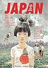 Japan As Viewed By 17 Creators Japan As Viewed By 17 Creators