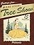 Tree Show Postcard Microportfolio by Mark Ryden