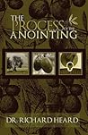 The Process of the Anointing