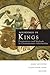 Soundings in Kings: Perspectives and Methods in Contemporary Scholarship
