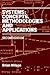 Systems: Concepts, Methodol...