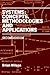 Systems: Concepts, Methodologies, and Applications