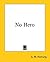 No Hero