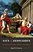 City of Suppliants: Tragedy and the Athenian Empire (Ashley and Peter Larkin Series in Greek and Roman Culture)