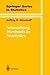 Smoothing Methods in Statistics (Springer Series in Statistics)