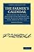The Farmer's Calendar: Cont...