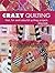 Crazy Quilting
