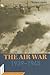 The Air War by Richard Overy