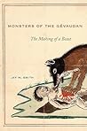 Monsters of the Gévaudan: The Making of a Beast