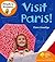Visit Paris