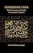 Expressing I'rab: The Presentation of Arabic Grammatical Analysis