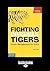 Fighting Invisible Tigers by Earl Hipp