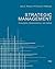 Strategic Management