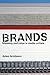 Brands: Meaning and Value i...
