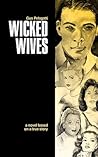 The Wicked Wives by Gus Pelagatti
