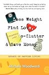Lose Weight, Find...