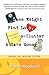 Lose Weight, Find Love, Declutter and Save Money