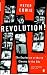Revolution!: The Explosion of World Cinema in the 60s
