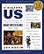 A History of US: Making Thirteen Colonies: 1600-1740A History of US Book Two
