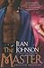 The Master (Sons of Destiny, #3)