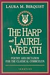 The Harp and Laur...