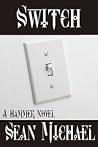 Switch by Sean Michael