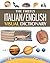 The Firefly Italian/English Visual Dictionary