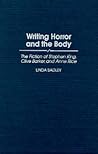 Writing Horror an...